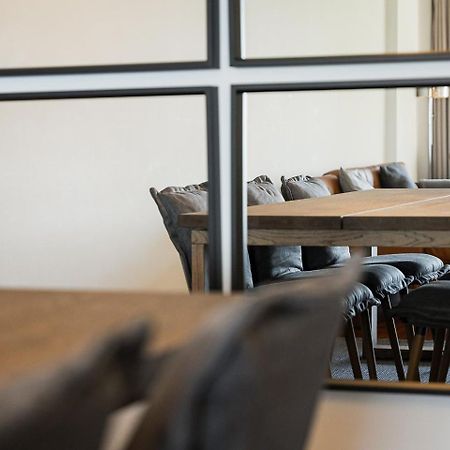 Guestready - A Prime Stay Near The Beach マトジニョシュ エクステリア 写真
