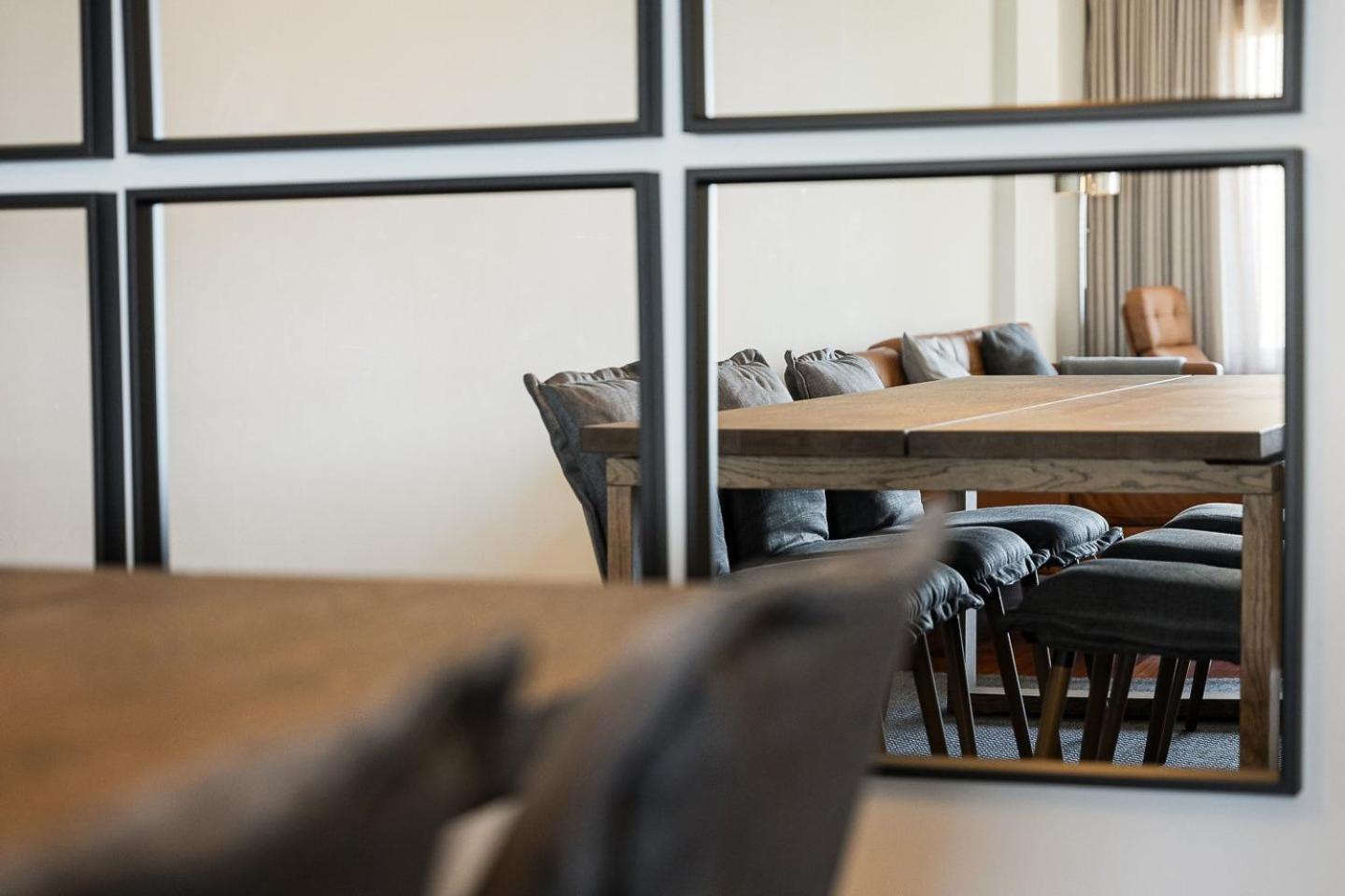 Guestready - A Prime Stay Near The Beach マトジニョシュ エクステリア 写真